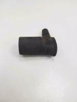 Original Mercedes 0001592842 Zündstecker Nordrhein-Westfalen - Korschenbroich Vorschau