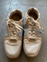 Hoff Sneaker / Turnschuhe Gr. 40 Bayern - Ruhpolding Vorschau