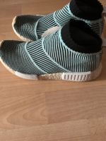 Adidas Kinder Schuhe, NMD City Sock 2 , Größe 38:5 Sachsen - Löbau Vorschau