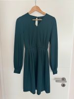 Only Kleid Sommerkleid Abendkleid - grün - Größe S Nordrhein-Westfalen - Bergheim Vorschau