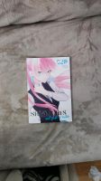 Shikimori's not Just a cutie 2 *sehr gut* Manga cult Romance Hessen - Kirtorf Vorschau