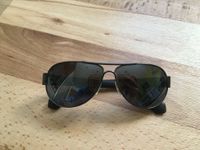 Rockstar Babys Sonnenbrille inklusive Brillenetui Saarland - Bexbach Vorschau