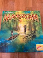 Mangrovia Brettspiel Essen - Essen-Frintrop Vorschau