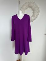 Wunderschönes Kleid Hallhuber 40 Münster (Westfalen) - Handorf Vorschau