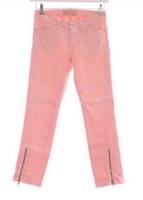 CLOSED Skiny Jeans Arizona mit Zippern* W26* Gr. 36-38* NP-189€ Köln - Longerich Vorschau