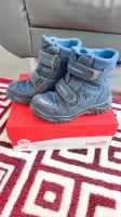 Winterstiefel Superfit Junge Gr.34 Vegesack - Schönebeck Vorschau