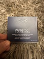 Dior Diorshow 5 Couleurs 183 Mühlhausen - Mönchfeld Vorschau