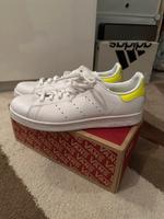 Adidas Stan Smith Bonn - Nordstadt  Vorschau