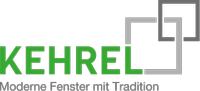 Monteur Fenster- und Fassadenbau (m/w/d) - Vollzeit Hessen - Eiterfeld Vorschau