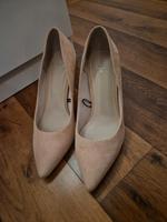 Pumps & High Heels Niedersachsen - Oldenburg Vorschau
