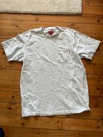 Supreme T-Shirt XL - neuwertig Kiel - Ravensberg-Brunswik-Düsternbrook Vorschau