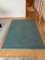 Teppich Blau 200x135 Nordrhein-Westfalen - Euskirchen Vorschau