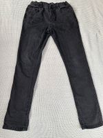 Jonas Nielsen Erstlings Family Gr 164 Jeans Hose skinny fit Baden-Württemberg - Burladingen Vorschau