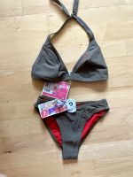 O´Neill Bikini NEU OVP 36 Cup C braun Nordrhein-Westfalen - Korschenbroich Vorschau