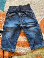 Steiff Jeans 68 Nordrhein-Westfalen - Oberhausen Vorschau