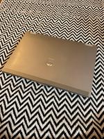 HP Elitebook 8840p Laptop Bayern - Peiting Vorschau