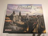 Trinidad - Kickstarter deluxe Baden-Württemberg - Albbruck Vorschau