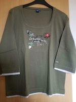 Damenshirt Gr.XL von CECIL Berlin - Pankow Vorschau