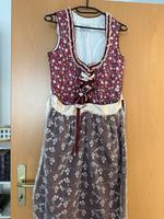 MarJo Dirndl Häfen - Bremerhaven Vorschau