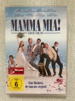 Mamma Mia DVD Niedersachsen - Cremlingen Vorschau