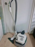 Vorwerk Kobold VT270 HD50 SP530 München - Berg-am-Laim Vorschau