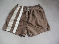 Badeshort, Badehose Herren XL, Garipa Hessen - Reichelsheim (Odenwald) Vorschau