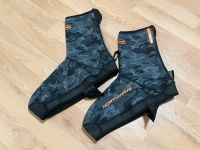 Northwave Thermo wasserdicht Schuhüberziher camo UVP 69€ Hessen - Flörsheim am Main Vorschau