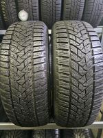 Dunlop Winterreifen 205 60R16 92H 8mm Nordrhein-Westfalen - Castrop-Rauxel Vorschau