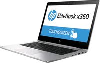 HP EliteBook 1030 G2 Touch |Win 11| Core i5 7300| 16 GB|512GB SSD Rheinland-Pfalz - Koblenz Vorschau