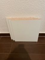 Ikea 4x Einlegeboden utrusta metod 40x37 Niedersachsen - Lehre Vorschau