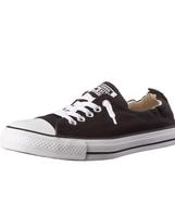 Damenschuhe Converse Gr.36 Frauen Sport Nordrhein-Westfalen - Krefeld Vorschau