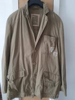 Jacke Sakko Tom Tailor Xl Männer 100% Baumwolle Berlin - Charlottenburg Vorschau