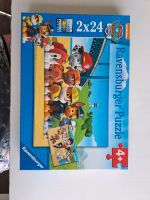 Paw Patrol Puzzle 4+ Bayern - Lohr (Main) Vorschau