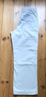 UNIQLO Hose Damen wide leg baggy 38 high waist 27  NEU! Altona - Hamburg Bahrenfeld Vorschau