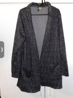 Blazer Jacke von H&m Divided Gr L Nordrhein-Westfalen - Espelkamp Vorschau