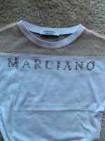 Marciano by Guess T-Shirt Bluse + Rock Gr.122-128 Set Berlin - Zehlendorf Vorschau