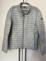 Leichte Steppjacke Frieda freddies Gr 42 Nordrhein-Westfalen - Rietberg Vorschau