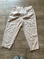Hose Sommerhose Gr M Zara Nordrhein-Westfalen - Remscheid Vorschau