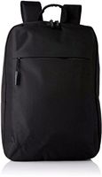 Neu HONOR Laptop Rucksack Backpack AD60 Schwarz Huawei Thüringen - Elxleben an der Gera Vorschau