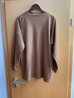 Pullover, Langarmshirt, M, 38, Tom Tailor, wie neu Niedersachsen - Bramsche Vorschau