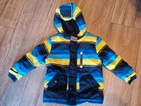 Winterjacke / Schneejacke Gr. 104 Dortmund - Kirchderne Vorschau