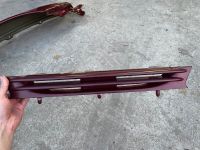 200sx S14 Zenki Grill Nordrhein-Westfalen - Steinhagen Vorschau