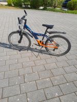 Kinder Fahrrad Bayern - Fridolfing Vorschau
