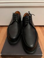 Halbschuhe 12,5 von Ludwig Reiter / Schwarz München - Laim Vorschau