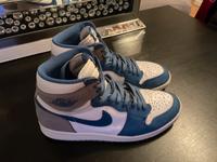 Nike Jordan 1 Bochum - Bochum-Nord Vorschau