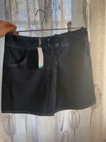 Seafolly Shorts Swim Surf Strand Beach Baden-Württemberg - Tübingen Vorschau