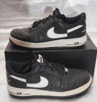 Nike Air Force 1 x Supreme x CDG (Comme des garçons) EU 46 Saarland - Perl Vorschau