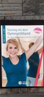 Training mit dem Gymnastikband Baden-Württemberg - Bruchsal Vorschau