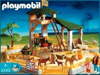 !! NEU !! Streichelzoo von Playmobil (3243) Bayern - Neustadt a.d.Donau Vorschau