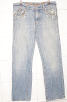 Fox Racing Denim - Work Pants Chino W32 / L32 Jeans Bayern - Schweinfurt Vorschau